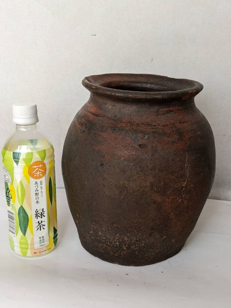 中国 影青 蓮弁刻 輪花盃 盃台 M 7291E MAYUYAMA ONLINE COLLECTION