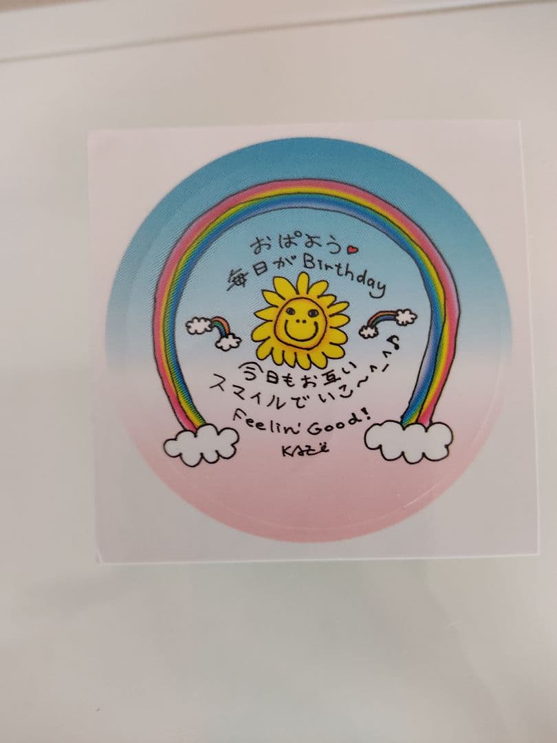 藤井風 Windy ちゃん ぬいぐるみとマグネットセット 2025年最新