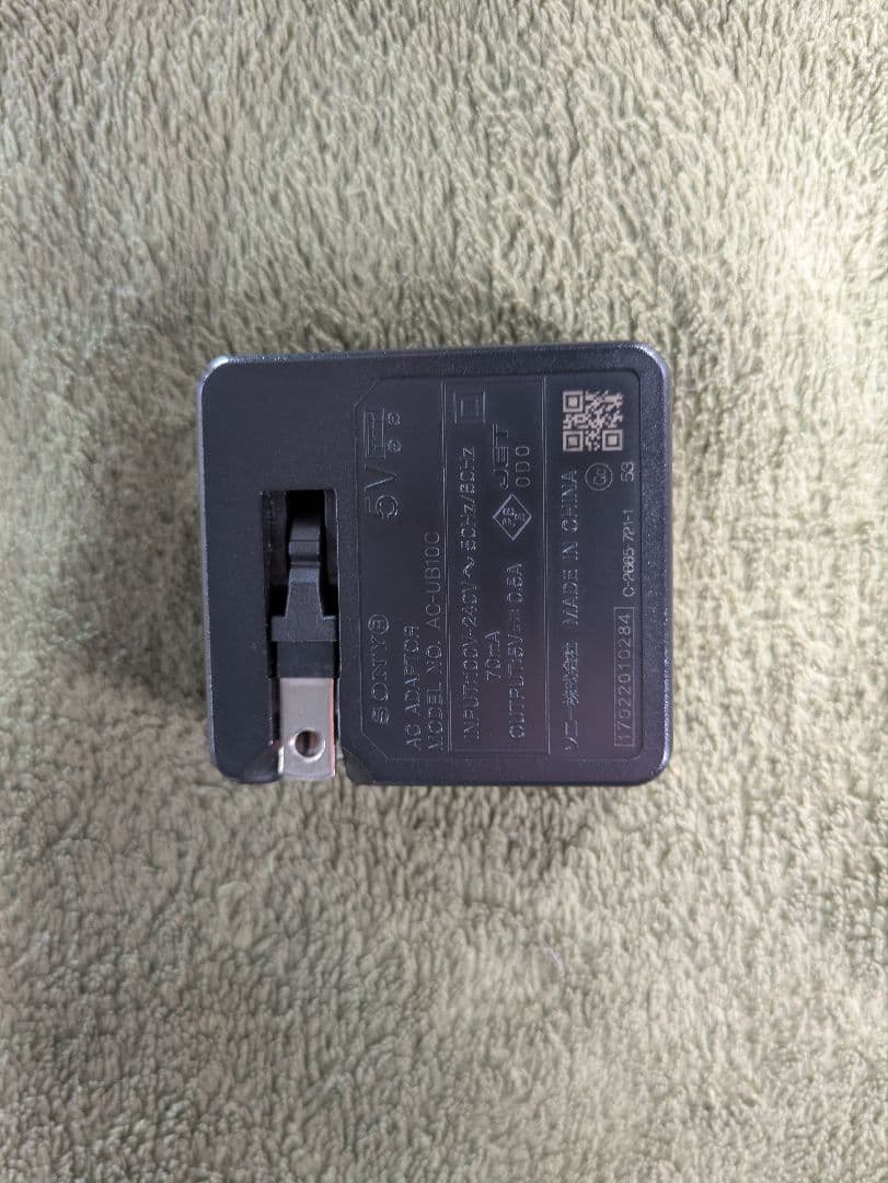 SONY Cyber-shot DSC-W730 ソニー デジタル カメラ