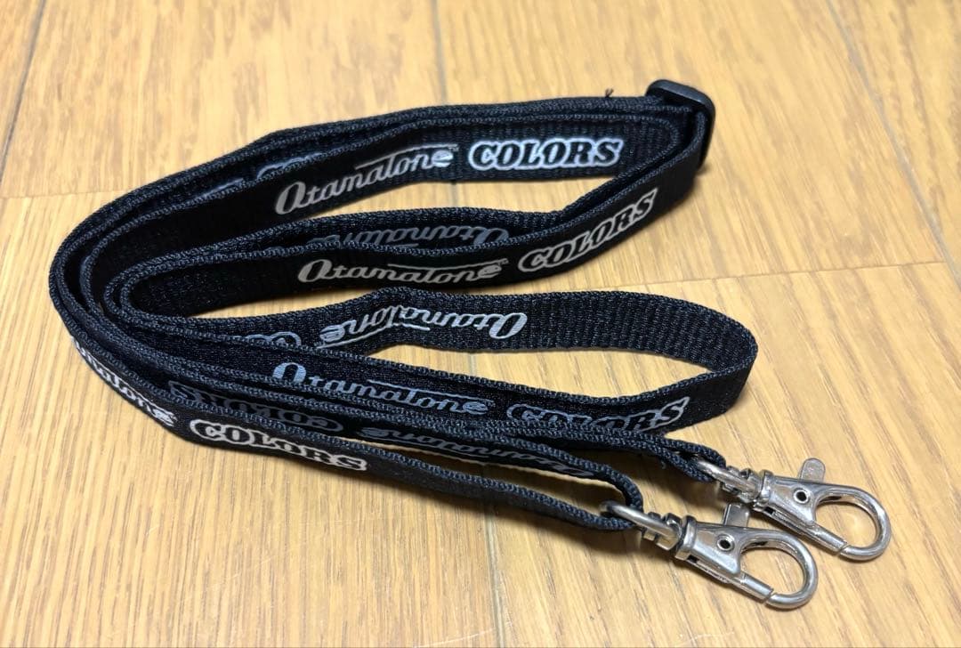 美品　オタマトーン デラックス ミント