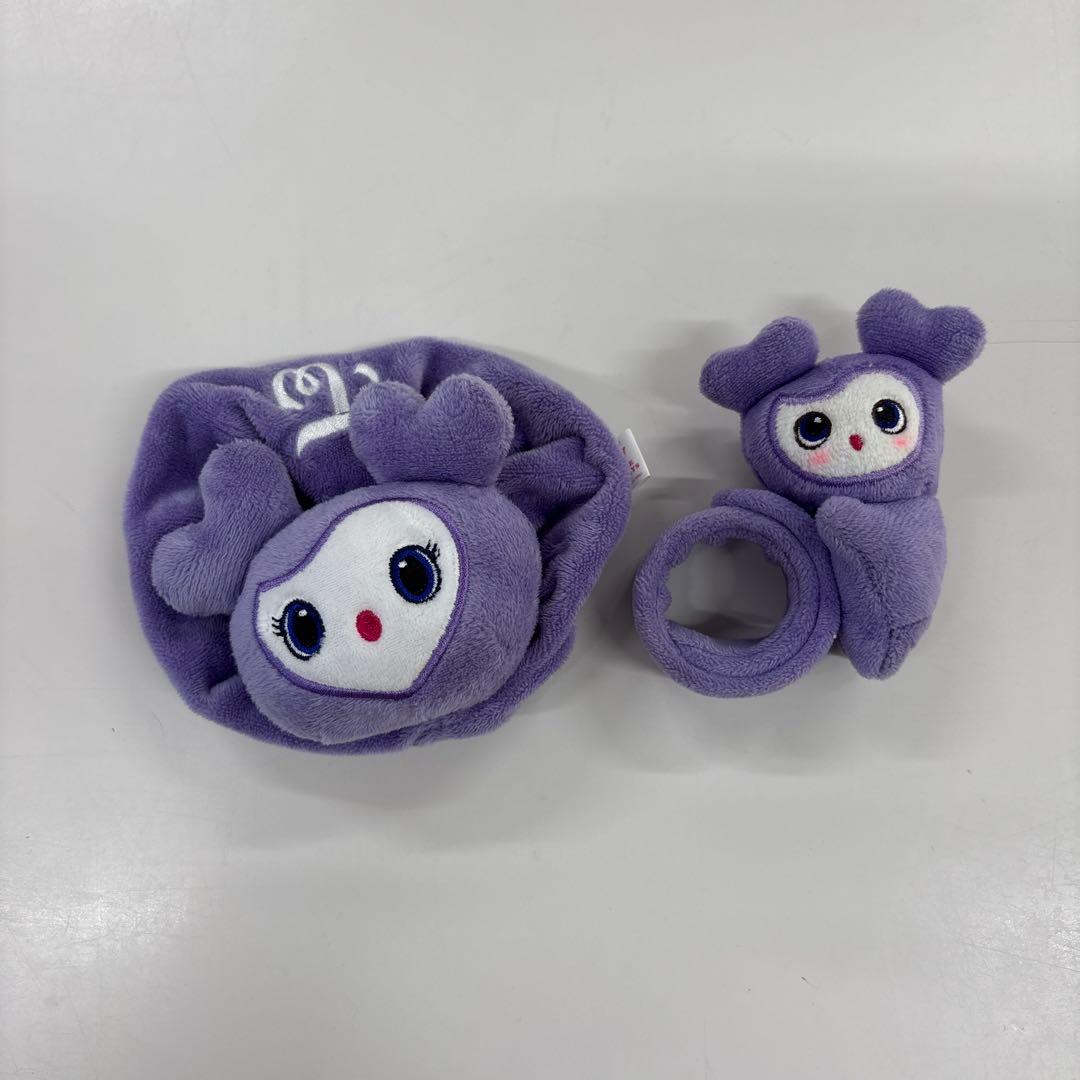 TWICE サナ サブリー SANA TWICE サナ SANA サブリー SAVELY 5点セット