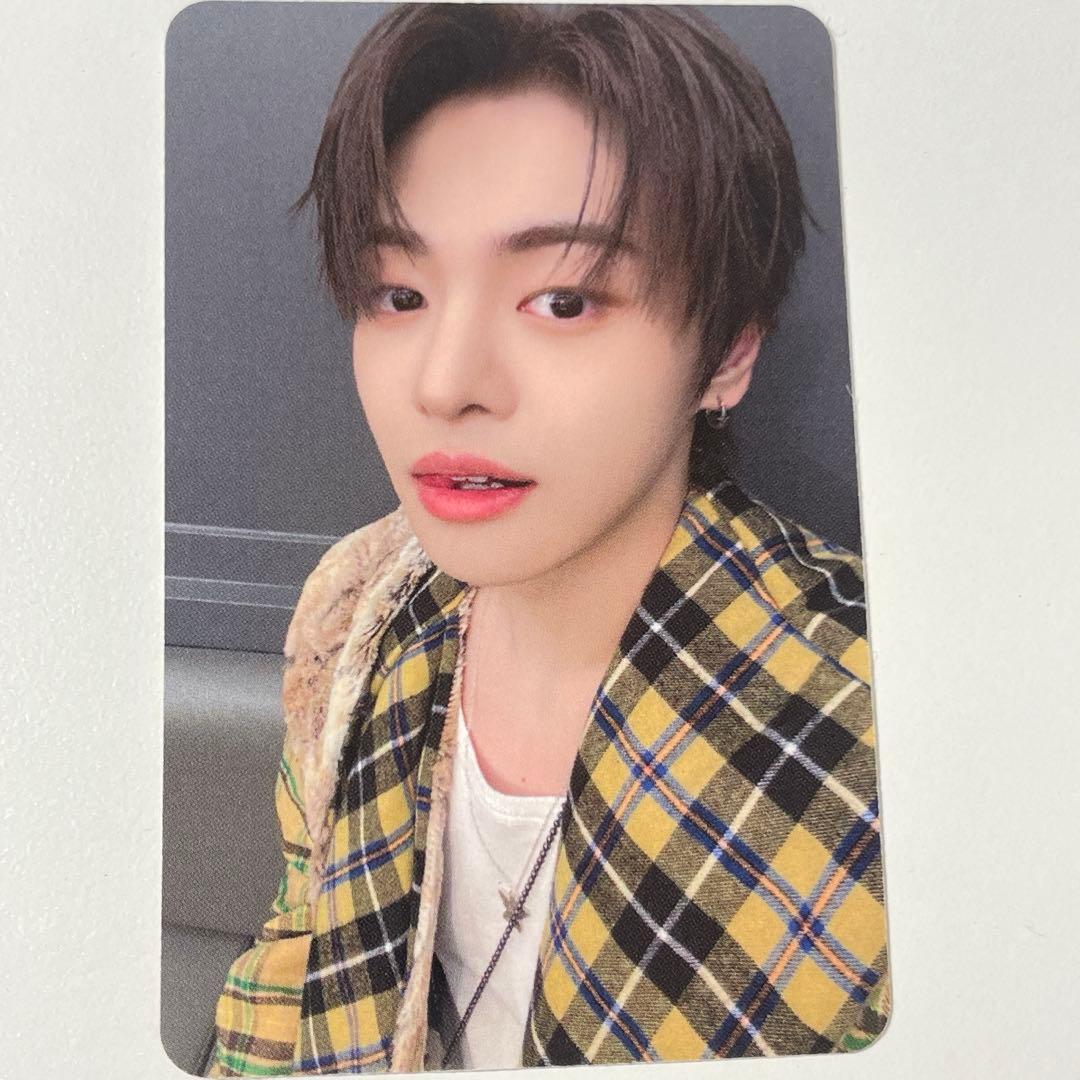 ≠ME 鈴木瞳美 生写真 ミニフォト シール まとめ売り 約50枚-激安