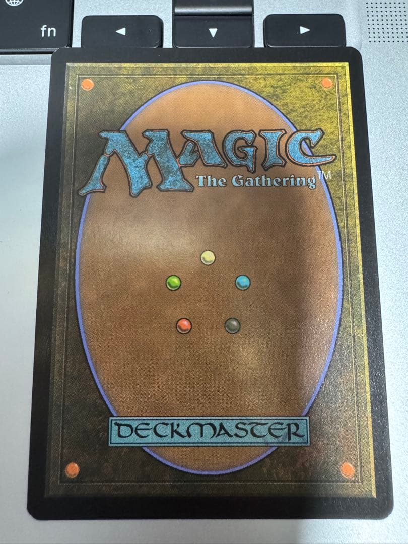 MTG ルーンナイト、セリス 拡張アート Foil 英語