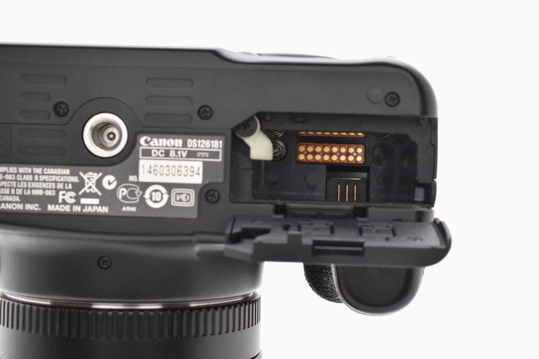 一眼レフカメラcanon kiss x2/EF75-300㎜ 1:4-5.6Ⅱ