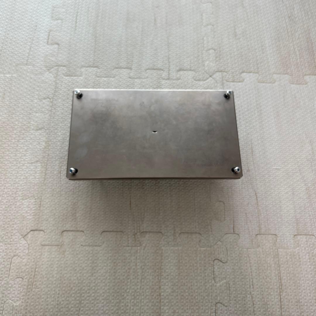 LEVEL（レベル）超軽量ULチタンテーブル Peakfourteen