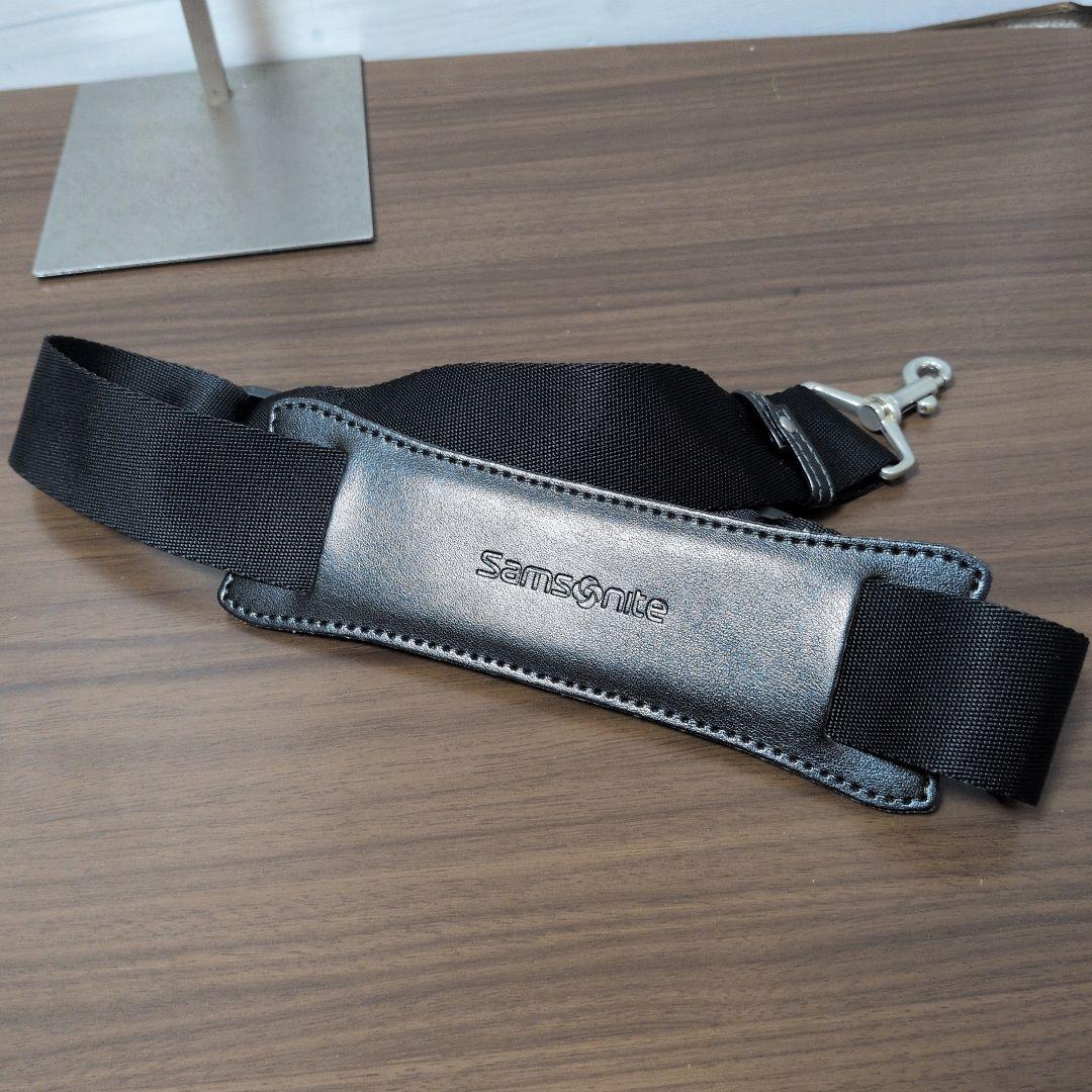 samsonite サムソナイト　3way ビジネスバッグ　メンズ　極美品