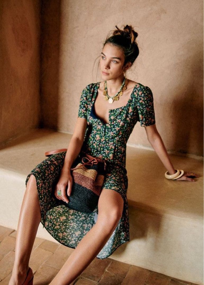 蝶標本 北海道産ミヤマカラスシジミ・オオイチモンジ♀ 野濱実秀斎様専用