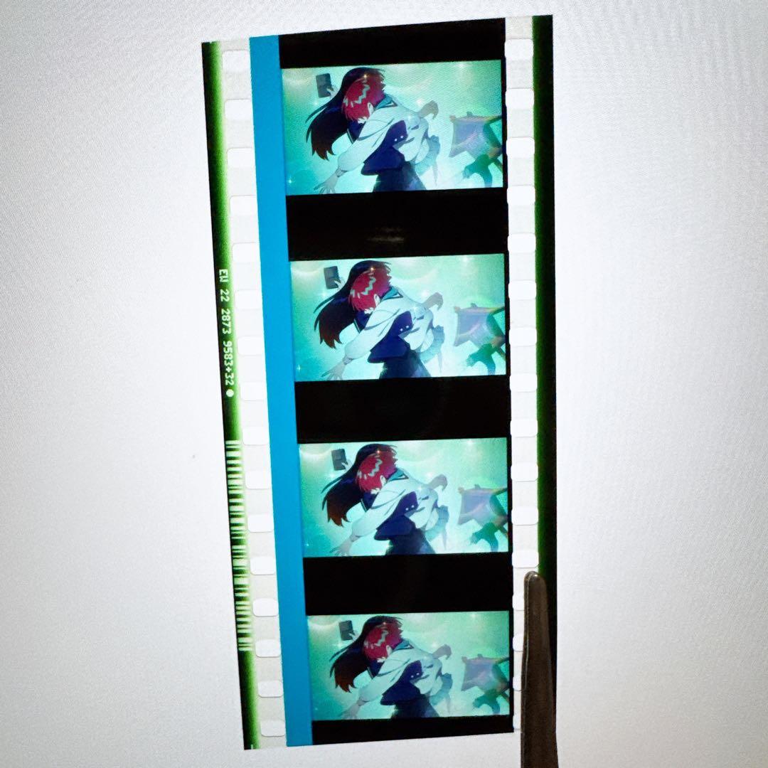 TGS 2025 恋と深空 ノベルティ カード ポスター レイ 3点 TGS限定】恋