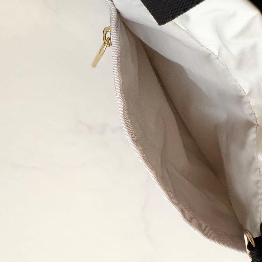 レスポートサック Uptown Collection ショルダー 人気完売品✨