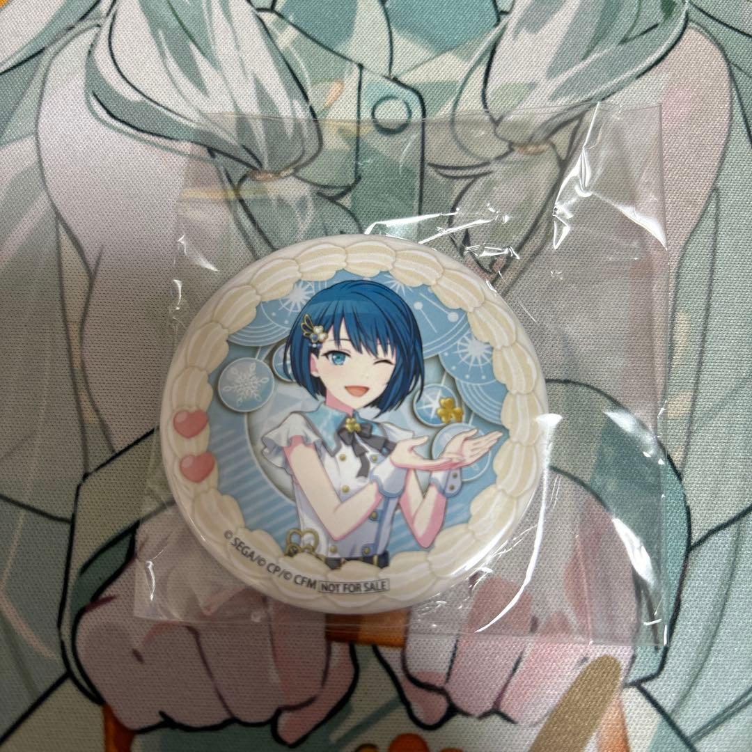 オンライン ショッピングゲーム・おもちゃ・グッズ - プロセカ