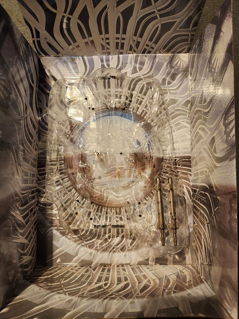 スタースクリーム　トランスフォーマー　MPM-1　ムービー　マスターピース