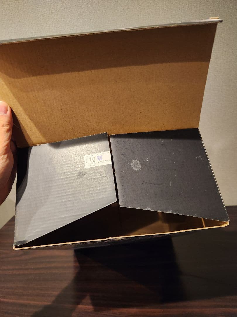 スタースクリーム　トランスフォーマー　MPM-1　ムービー　マスターピース