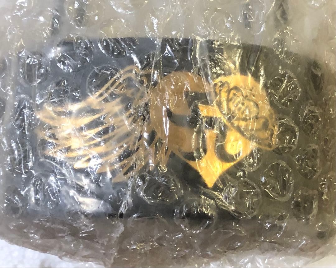 ayumi hamasaki Marionette stage set - メルカリ