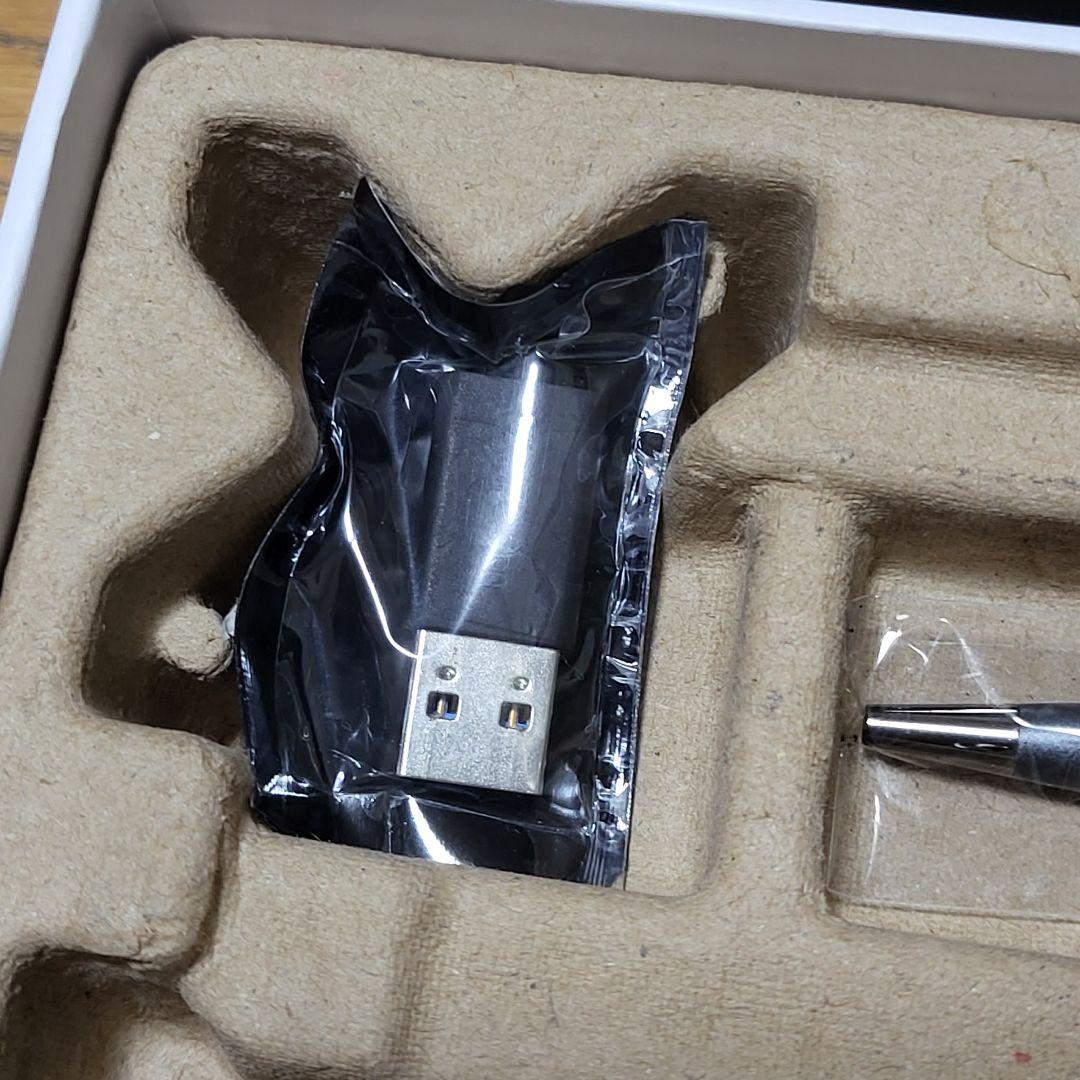 ASUS MB16AC おまけVESAマウントつき 15.6 モバイルモニター