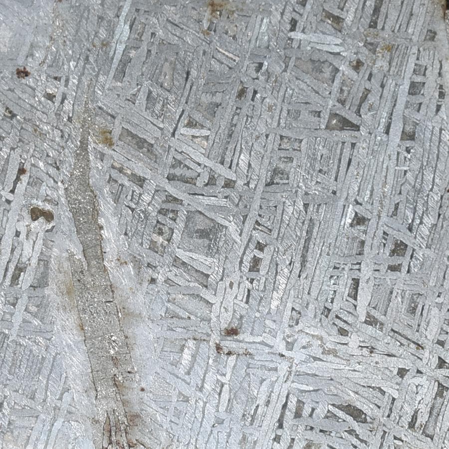 アルタイ隕石 隕石 鉄隕石 メテオライト ナチュラル 原石 重さ約944g