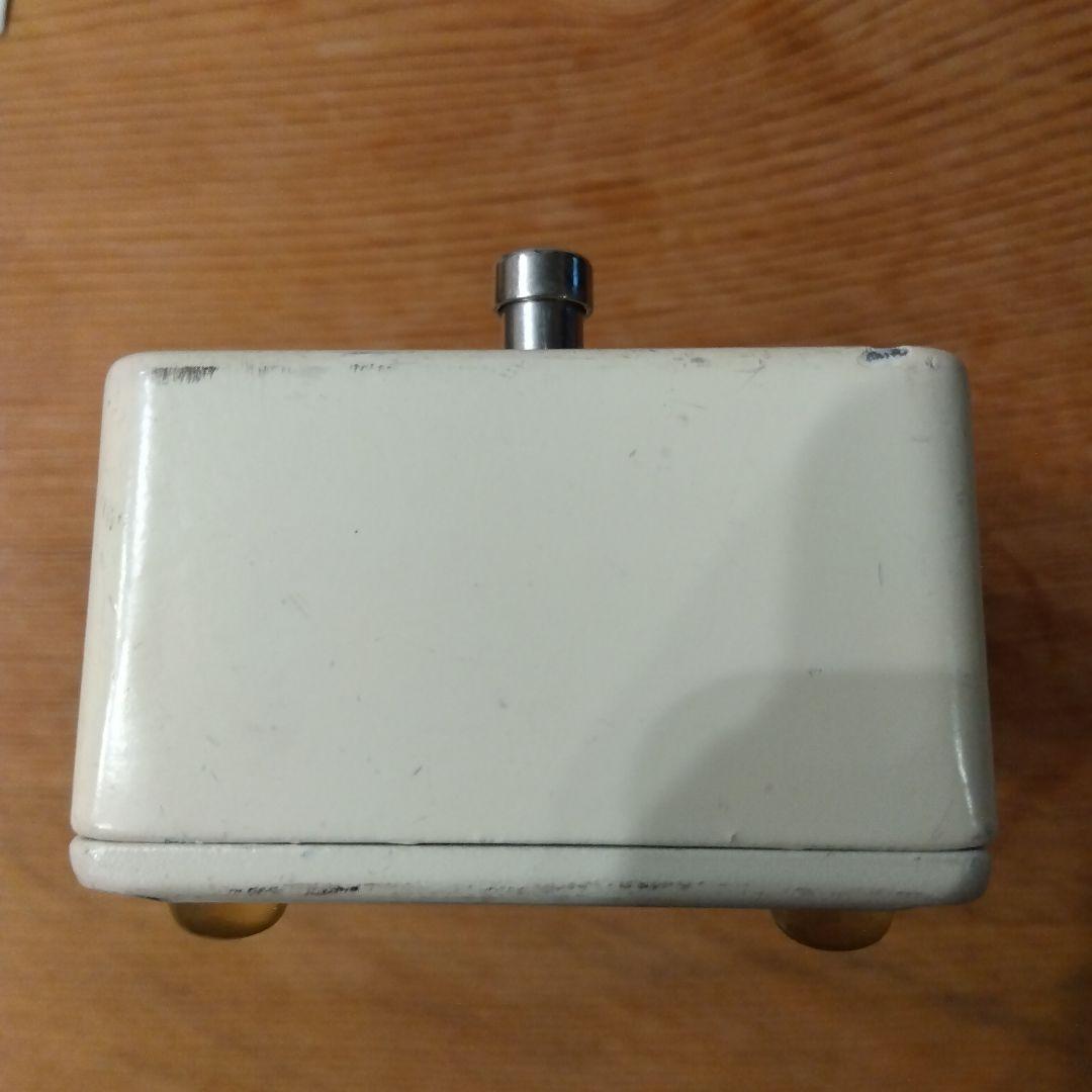 ギター weed Sweet DRIVE