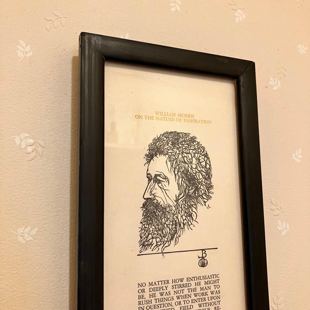 コレクション The Nature Of Inspiration (1962)