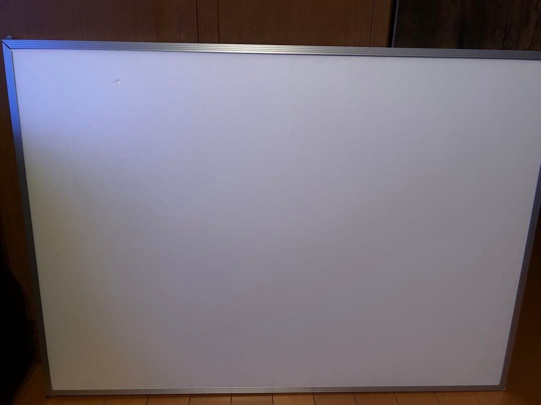 APPLEBUM アートポスター 3点セット