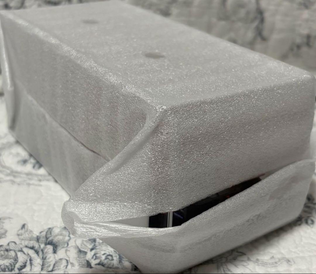 ルックスマート1/43 フェラーリ AFコルセ 499P 2023ルマン優勝