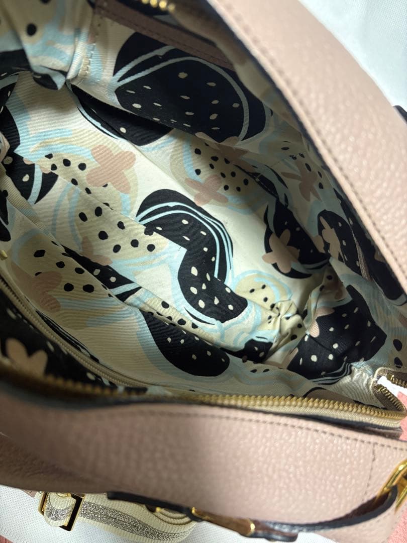 美品　IANNE イアンヌ　オリビア　グリーシエル