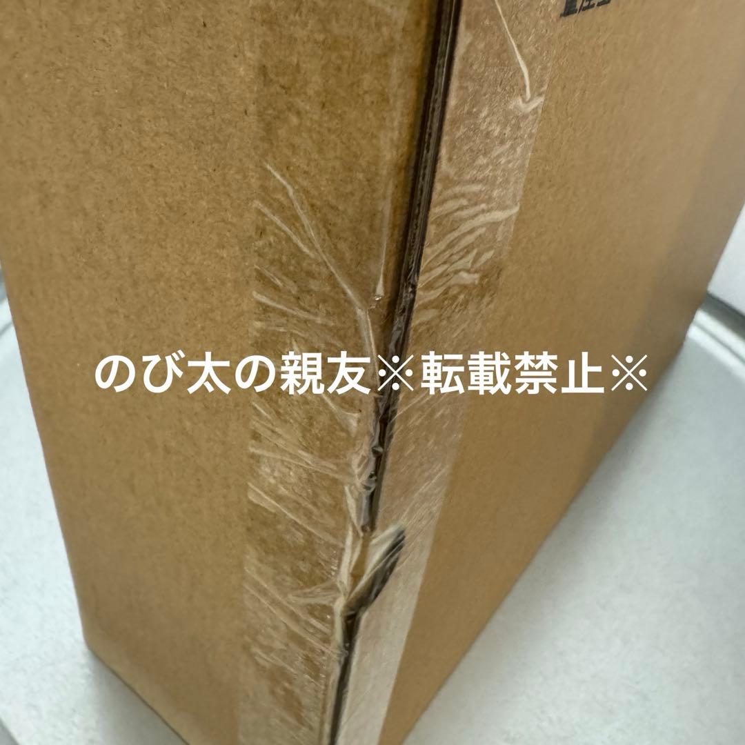 L ROBOT魂 量産型νガンダム インコム&フィンファンネル 2点