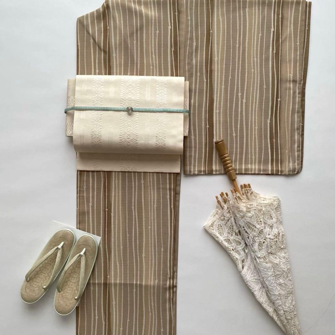 非売品】Nintendo Live2022 スマブラ大会 特典 クリアファイル