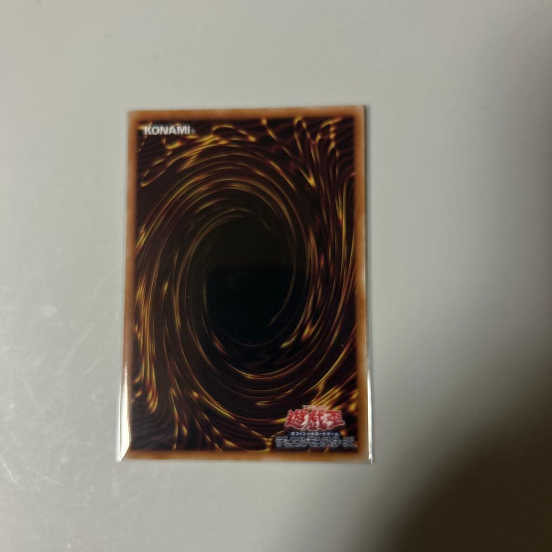 イ*サ様 墓穴の指名者 絵違い クォーターセンチュリーシークレットレア