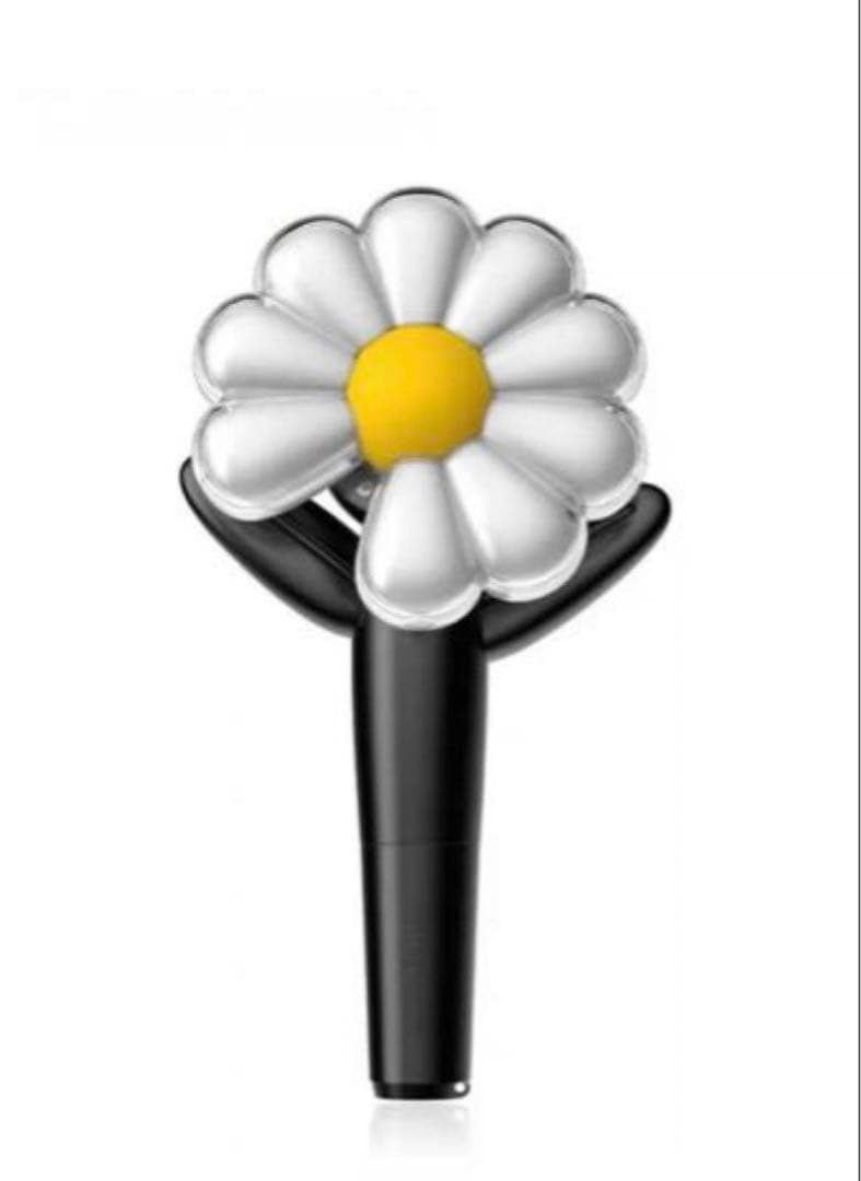 正規品 G-DRAGON ペンライト ミニキーホルダー クレイドル - メルカリ