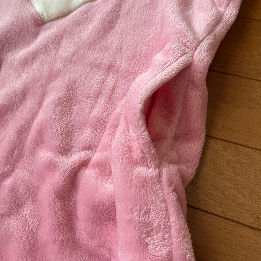 専用です♪ ナルエー　ルームウェア　ピンク　新品☆