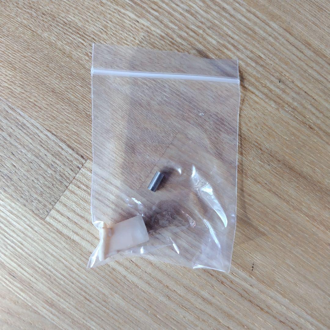 1/6 BMW R1200C CKスタイルの女性シームレスフィギュアセット - メルカリ