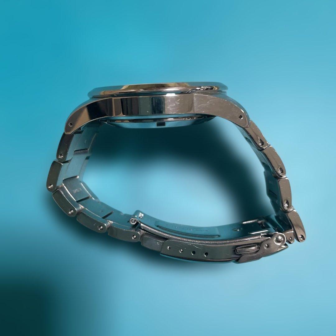 SEIKO 自動巻 4R36-05Z0 SARV001