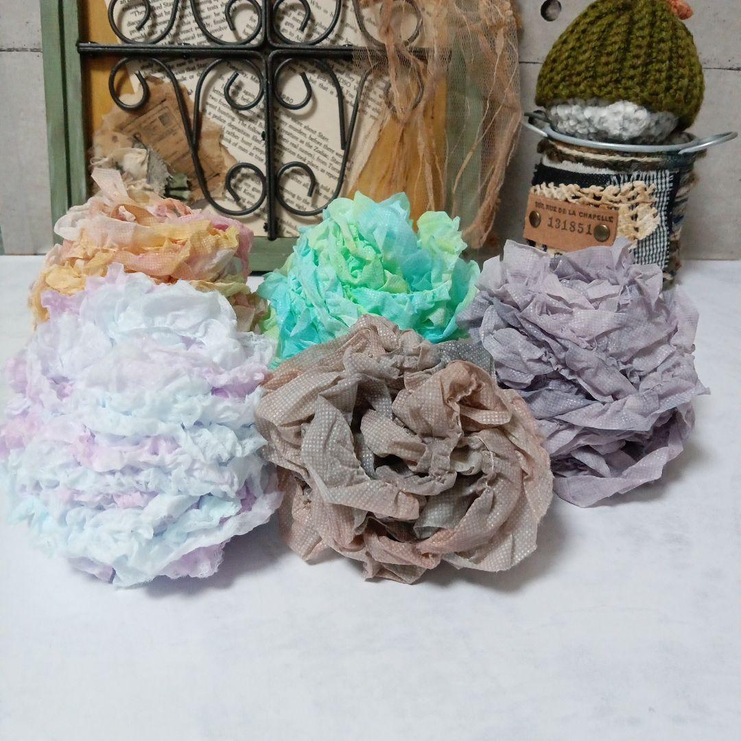 ひーちゃん専用♡おまとめ