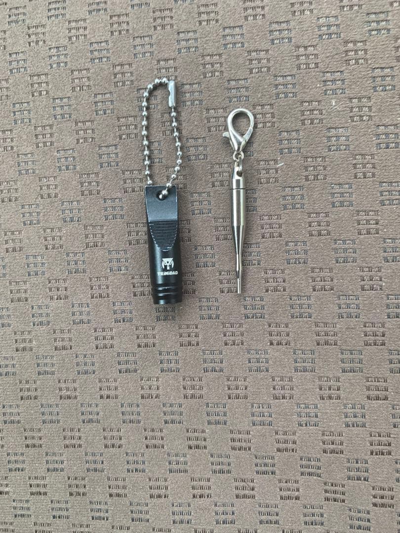 次*く様 ダーツセット