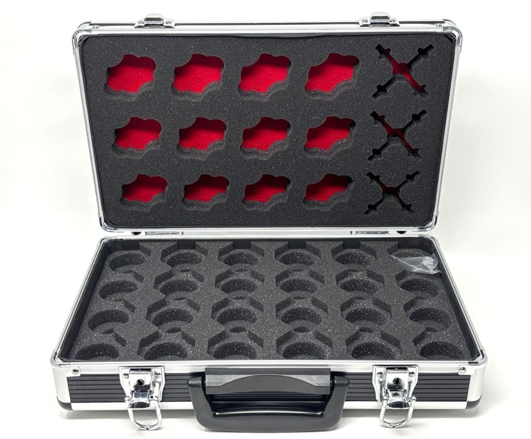 ベイブレードX ☆ドリームボックス☆DREAMBOX☆ギアケース☆小サイズ