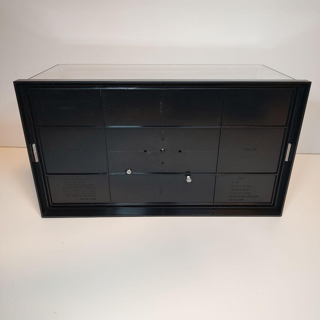 オートアート ロータス エキシージ 1/18 スケール シルバー