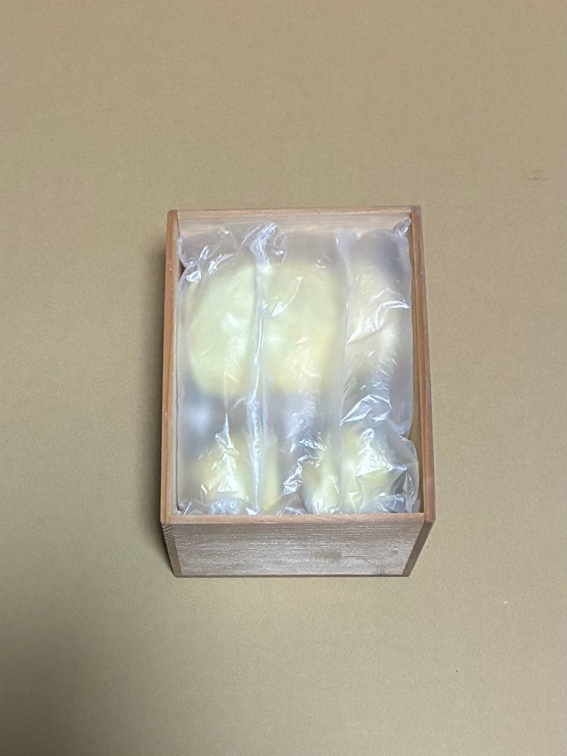 新品】美濃焼 志野 仙山窯 人間国宝安藤日出武 酒器セット（徳利・