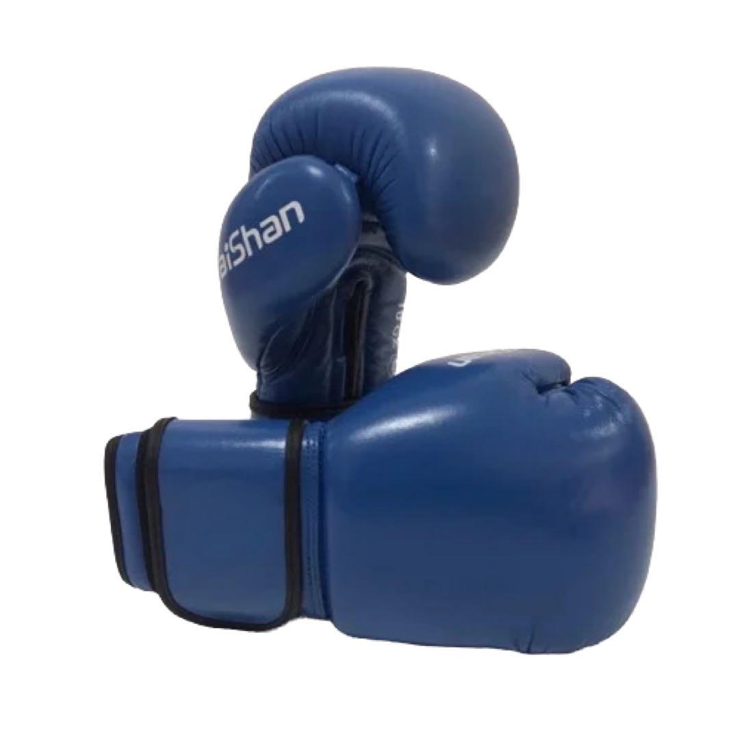 Smart Score X Pro 日本語版 スマートコア (i-新作から定番まで