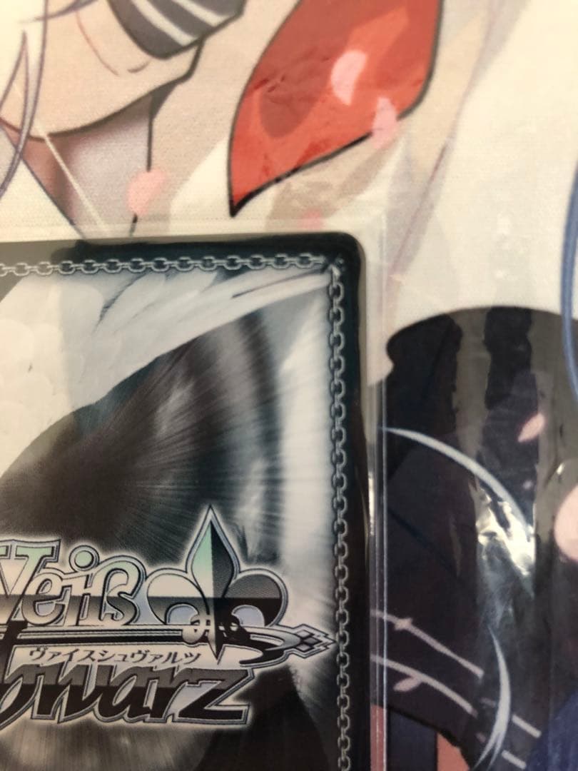 魔法使い フリーレン sp