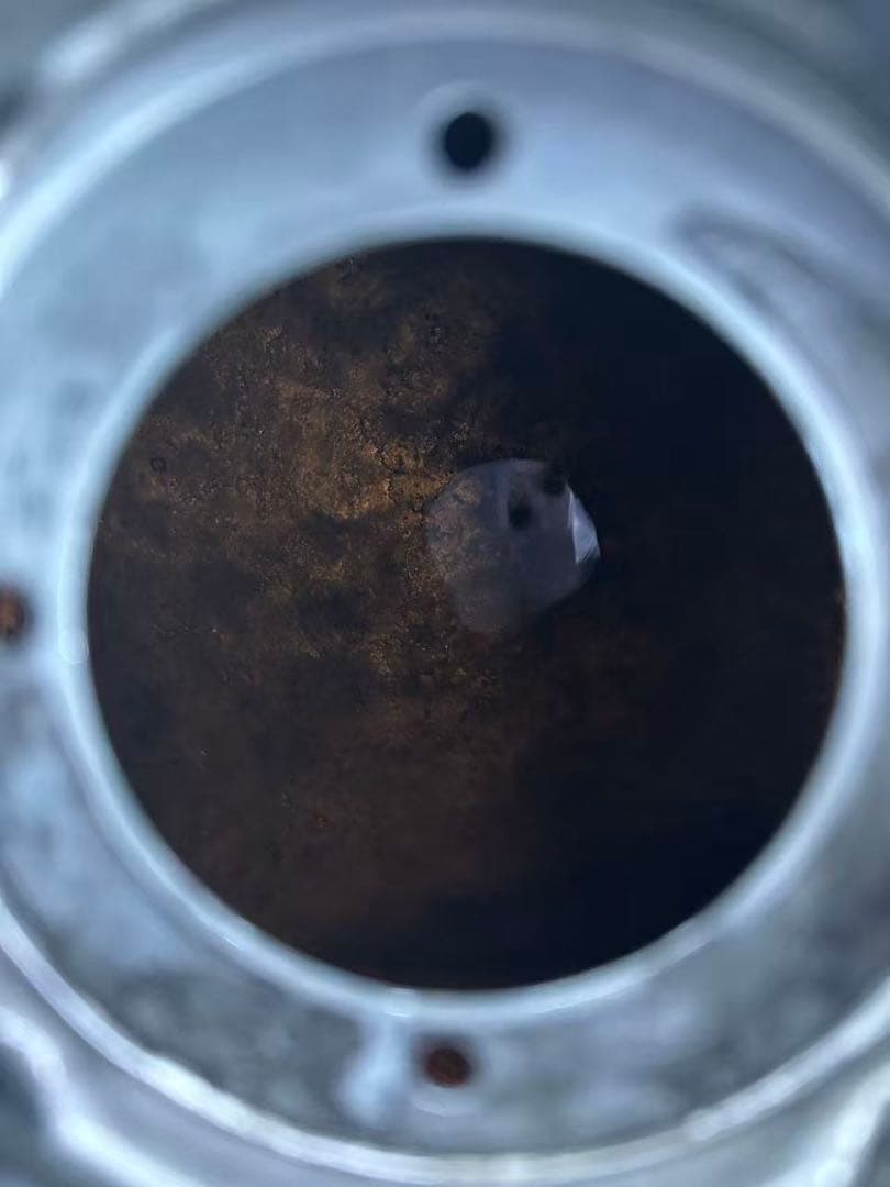 新ダイワ ガソリン 発電機 インバーター発電機iEG2800i 2.(B760)