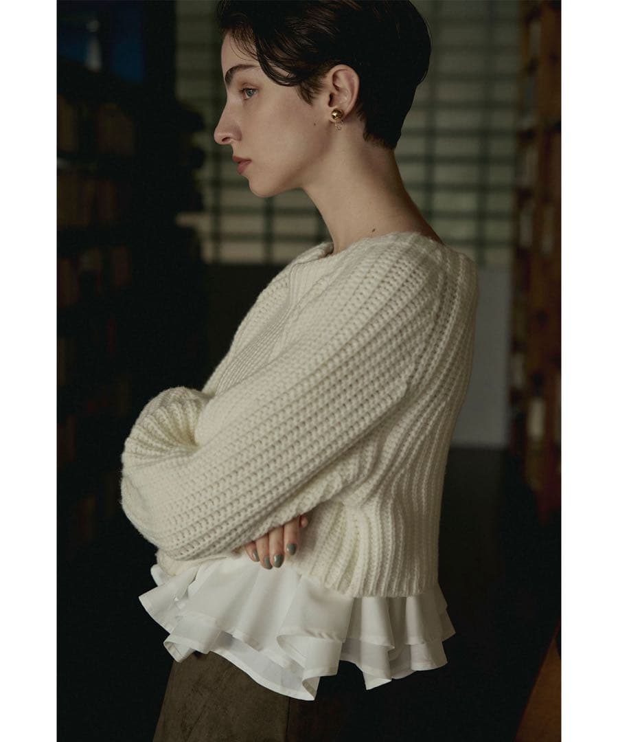 未使用】限定生産ミュシャ高級トランプ Mucha Holo Boxset