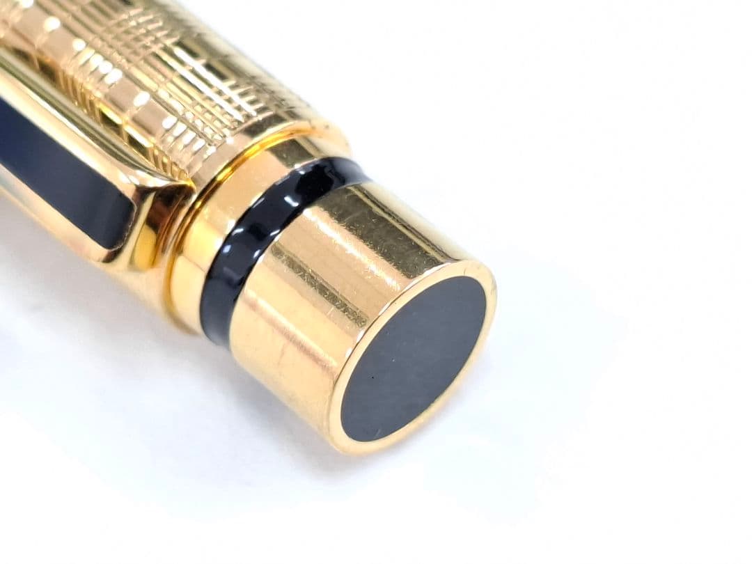 美品 初代 シャーボ 18K AGM ゴールド 高級ライン - メルカリ