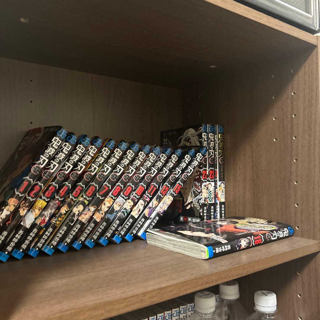 全初版、一部帯付き] 鋼の錬金術師 全27巻セット オマケ付き 一部冊子