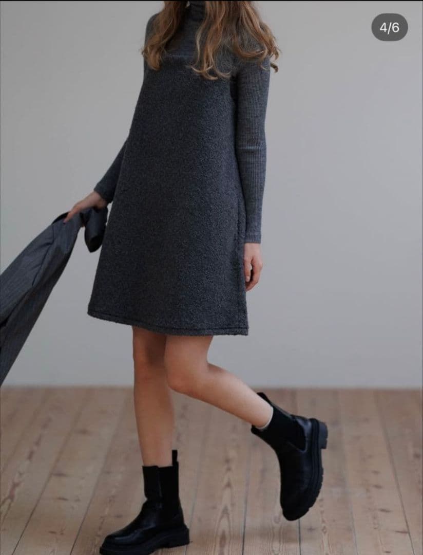 マリアンヌバトル ブローチ アナウィンター メットガラ