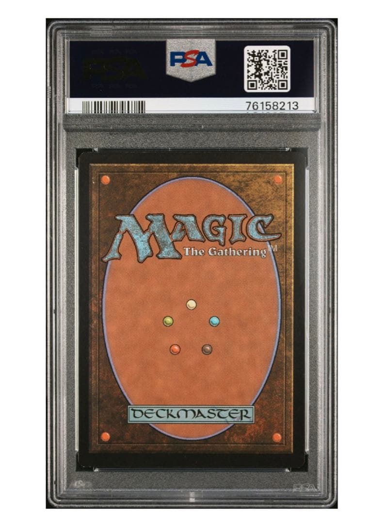 mtg 希望の天使アヴァシン 英語 ジャッジ プロモ foil 美しい mtg 天使