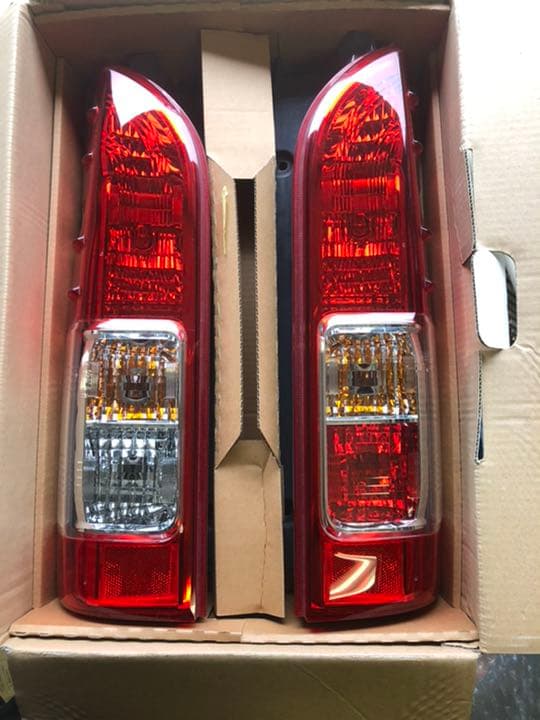 HID屋 H4 LED ヘッドライト12V iシリーズ 購入 α(アルファ)根岸様専用