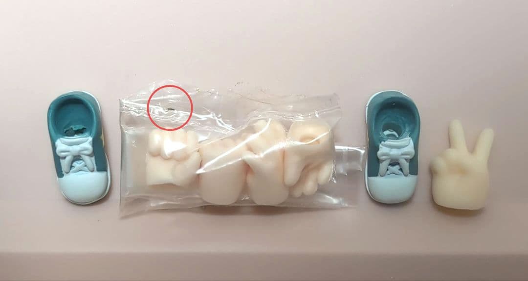 コミック・アニメ o