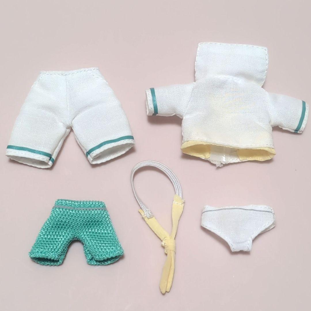 コミック・アニメ o