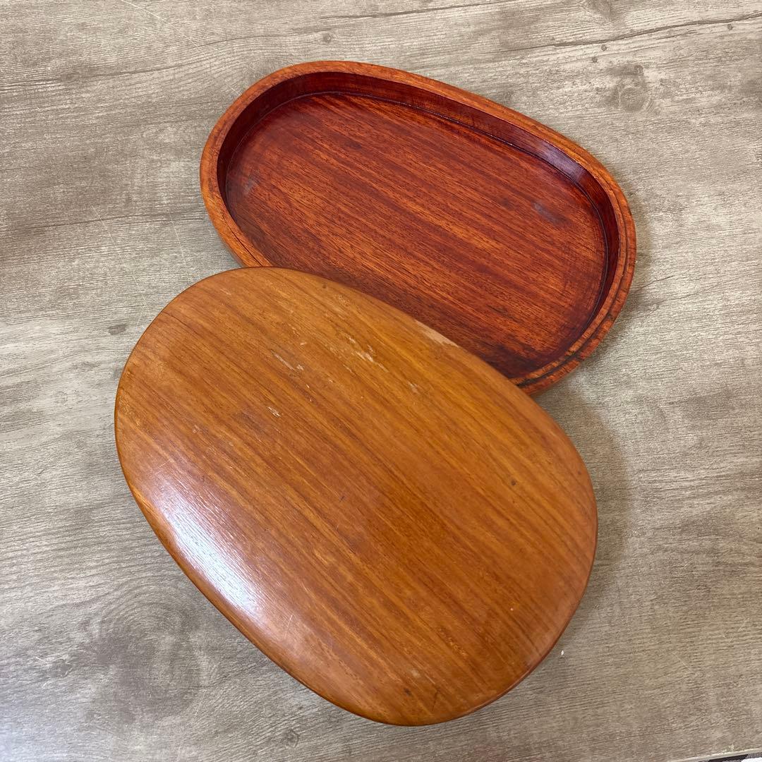 梅花坑　端渓硯　書道具　旧坑　鶯　梅