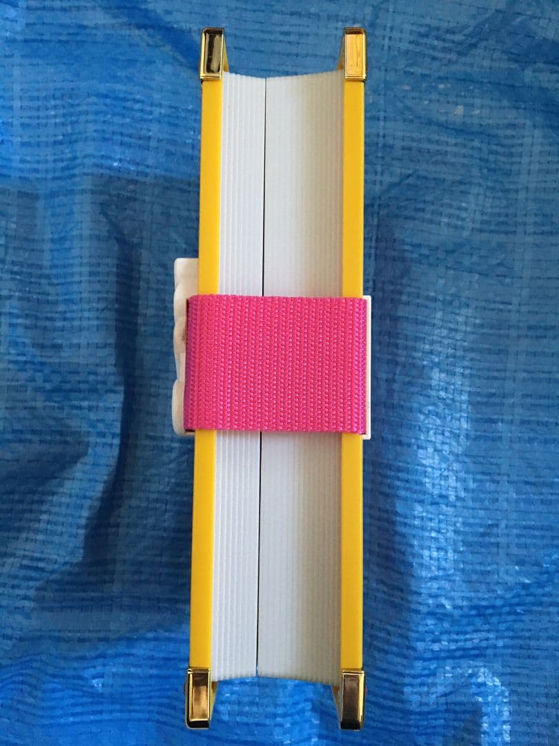 美品　カードキャプターさくら オールサクラカードセット