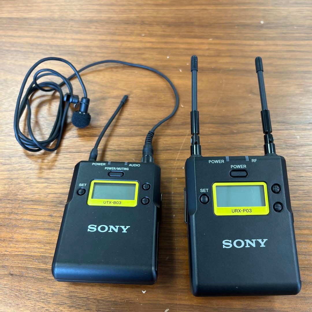 Panasonic SHOCK WAVE カセットプレーヤー RQ-SW66V